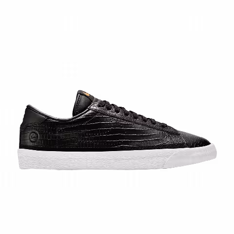 Nike Air Zoom Tennis Classic AC / Fragment