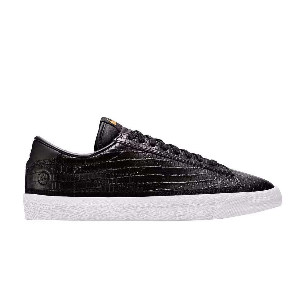 Nike Air Zoom Tennis Classic AC / Fragment