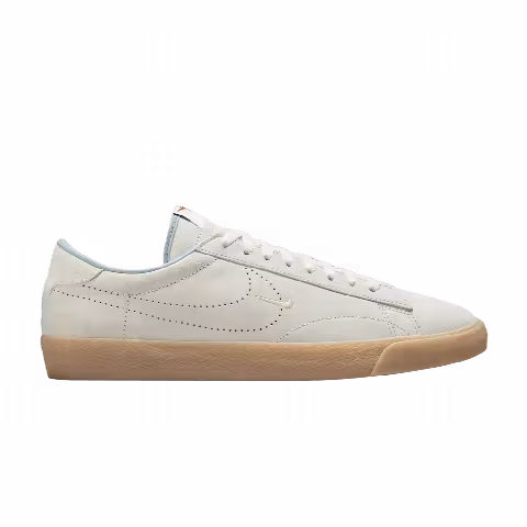 Nike Tennis Classic AC 'Soft Pearl Sand Drift'