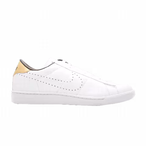 Nike Zoom Tennis Classic Hf 'Fragment'