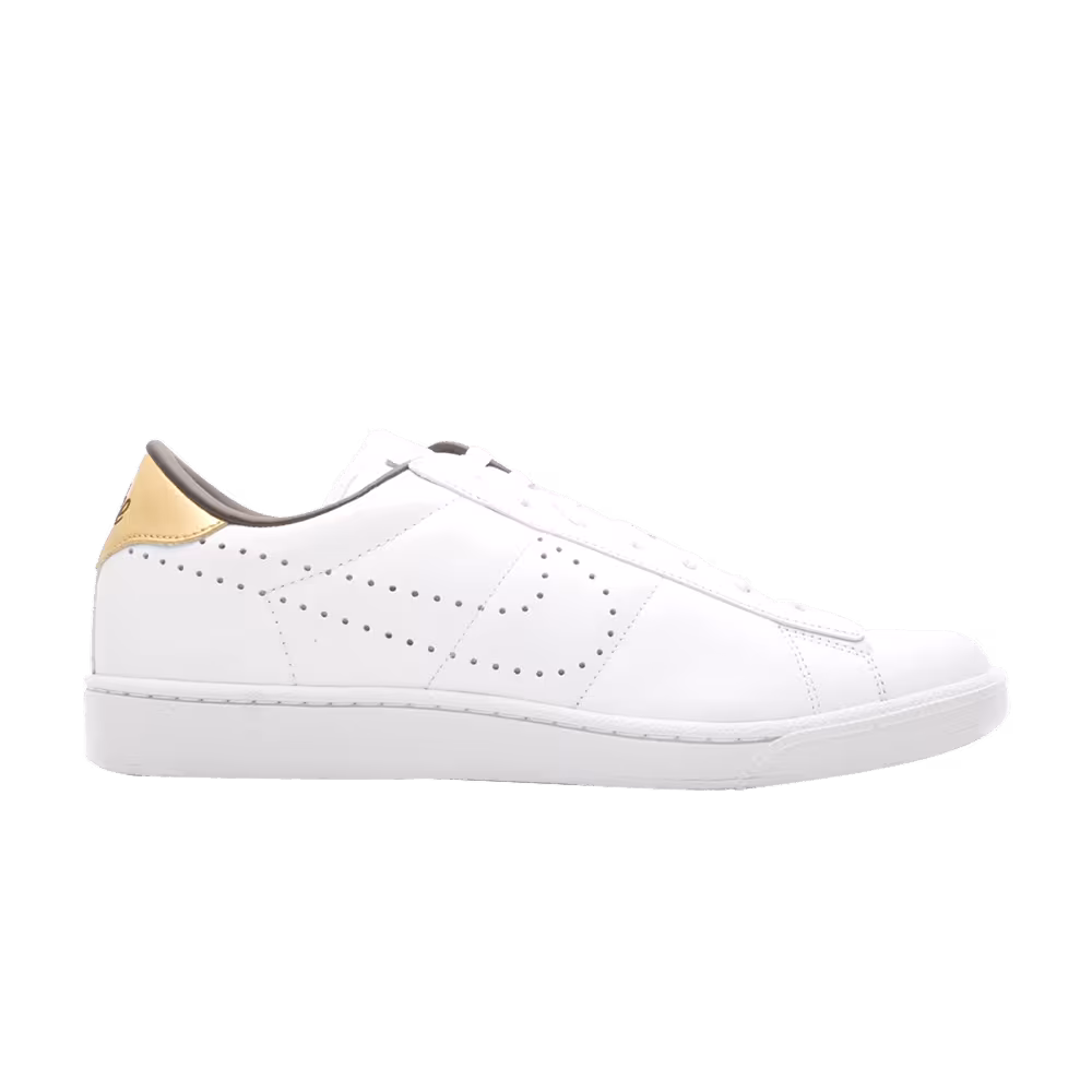 Nike Zoom Tennis Classic Hf Fragment