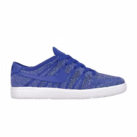 Nike Tennis Classic Ultra Flyknit
