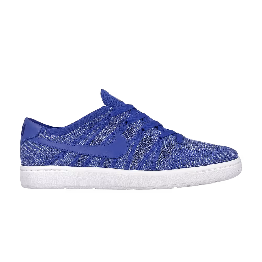Nike Tennis Classic Ultra Flyknit
