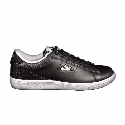 Nike Supreme Tennis Classic 'Supreme'