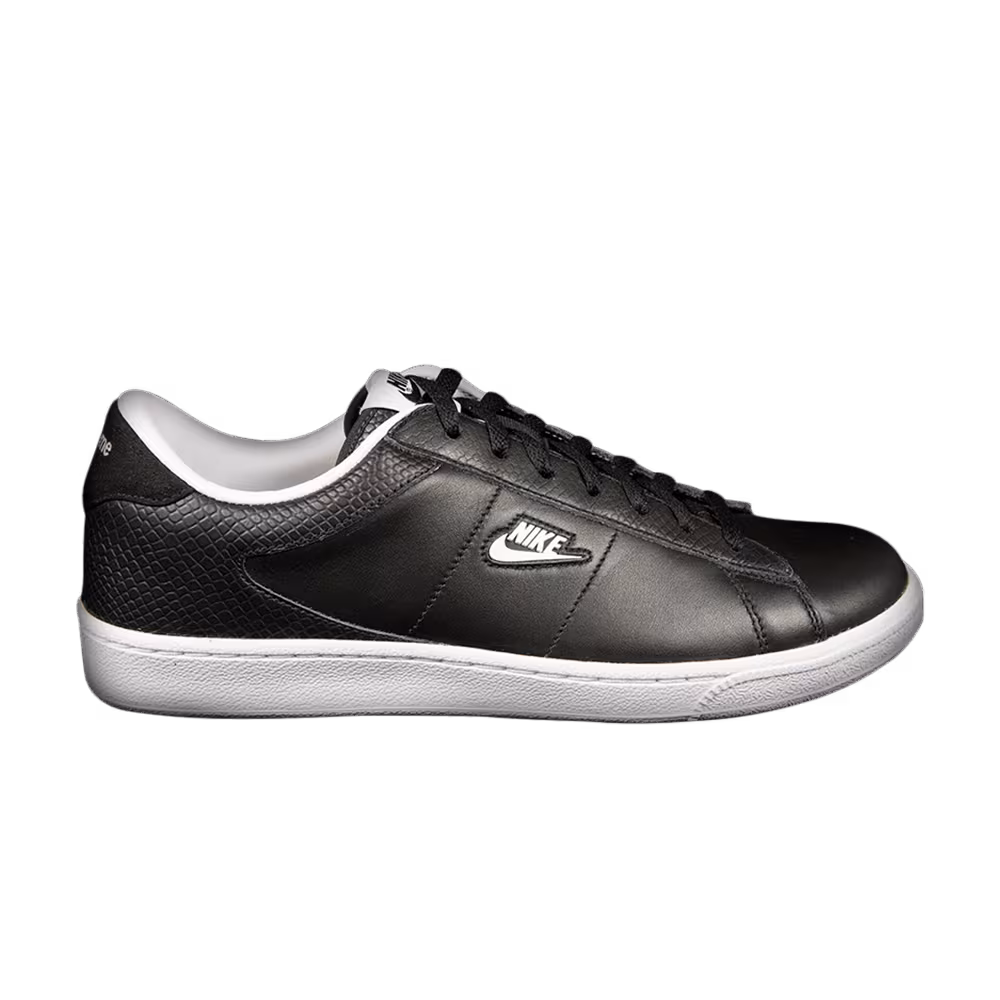 Nike Supreme Tennis Classic Supreme