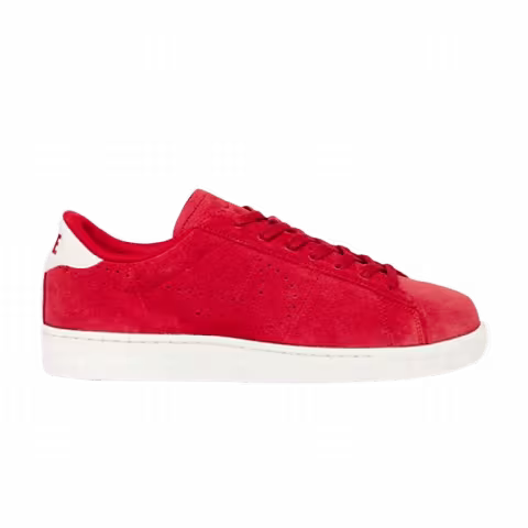 Nike Tennis Classic CS Suede