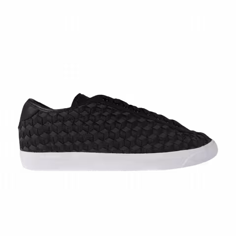Nike Tennis Classic AC Woven