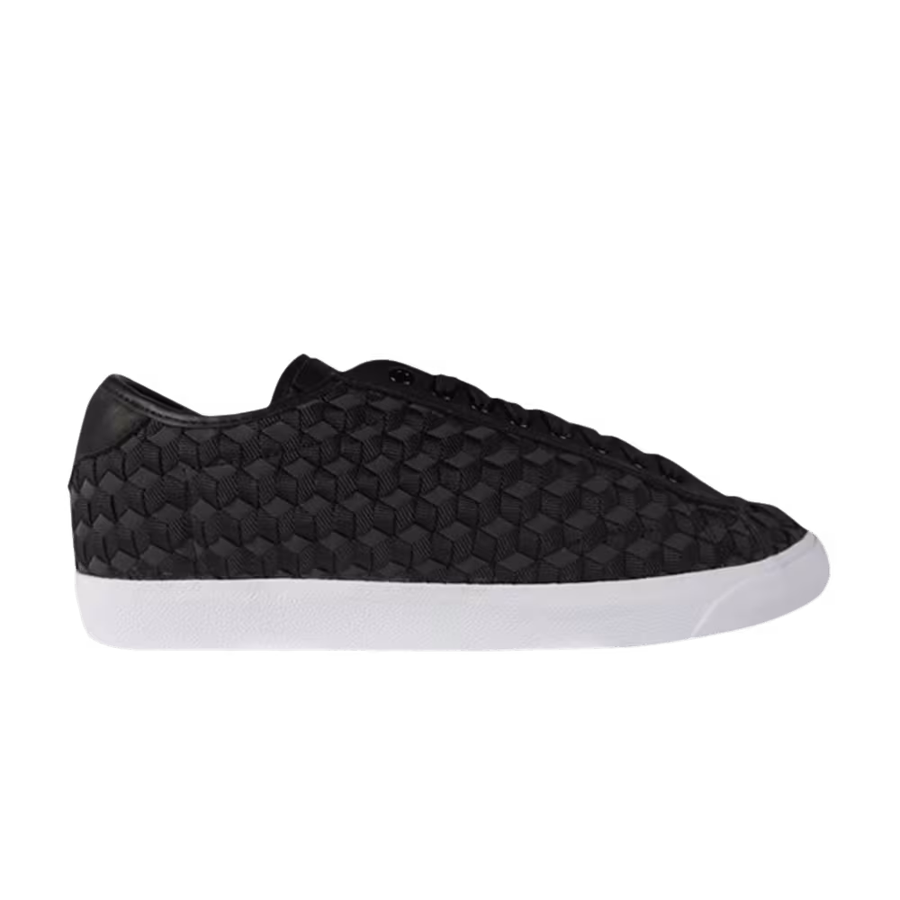 Nike Tennis Classic AC Woven