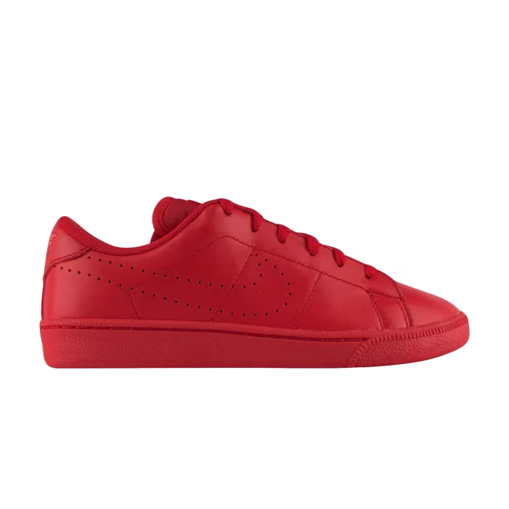 Nike Tennis Classic PRM GS