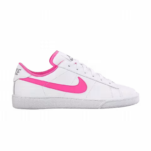 Nike Tennis Classic GS