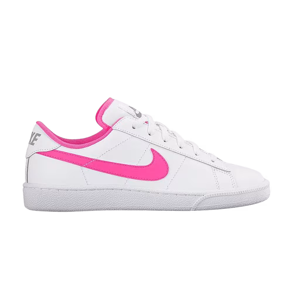 Nike Tennis Classic GS