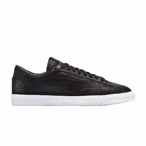 Nike Wmns Zoom Tennis Classic AC/FGMT 'Black'