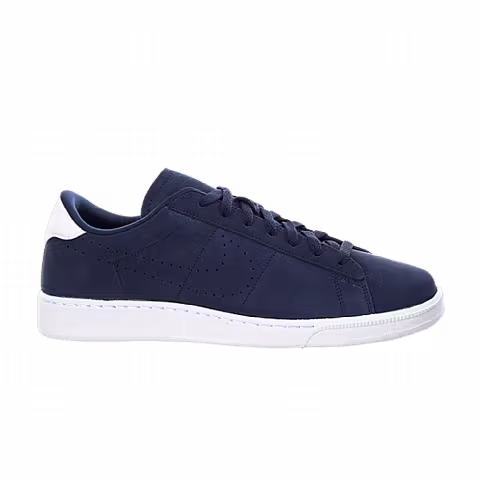 Nike Tennis Classic CS Suede
