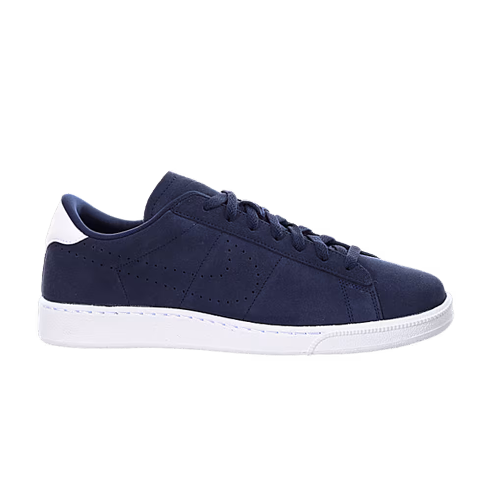 Nike Tennis Classic CS Suede