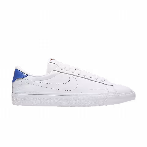 Nike Fragment x Air Zoom Tennis Classic AC