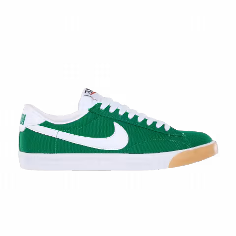 Nike Tennis Classic AC ND 'Gum Toe Pack - Pine Green'