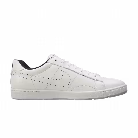 Nike Tennis Classic Ultra Leather 'Ivory'