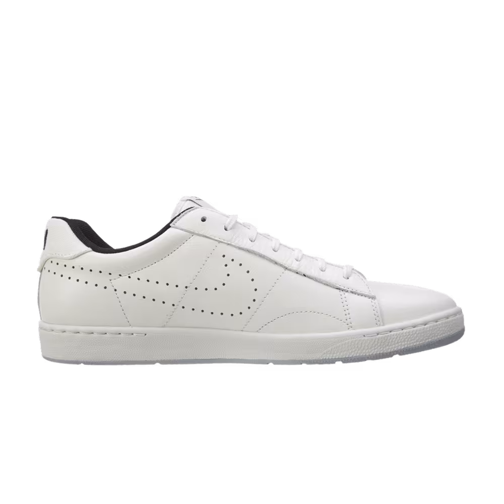 Nike Tennis Classic Ultra Leather Ivory