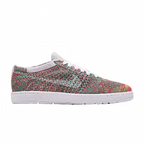 Nike Wmns Tennis Classic Ultra Flyknit