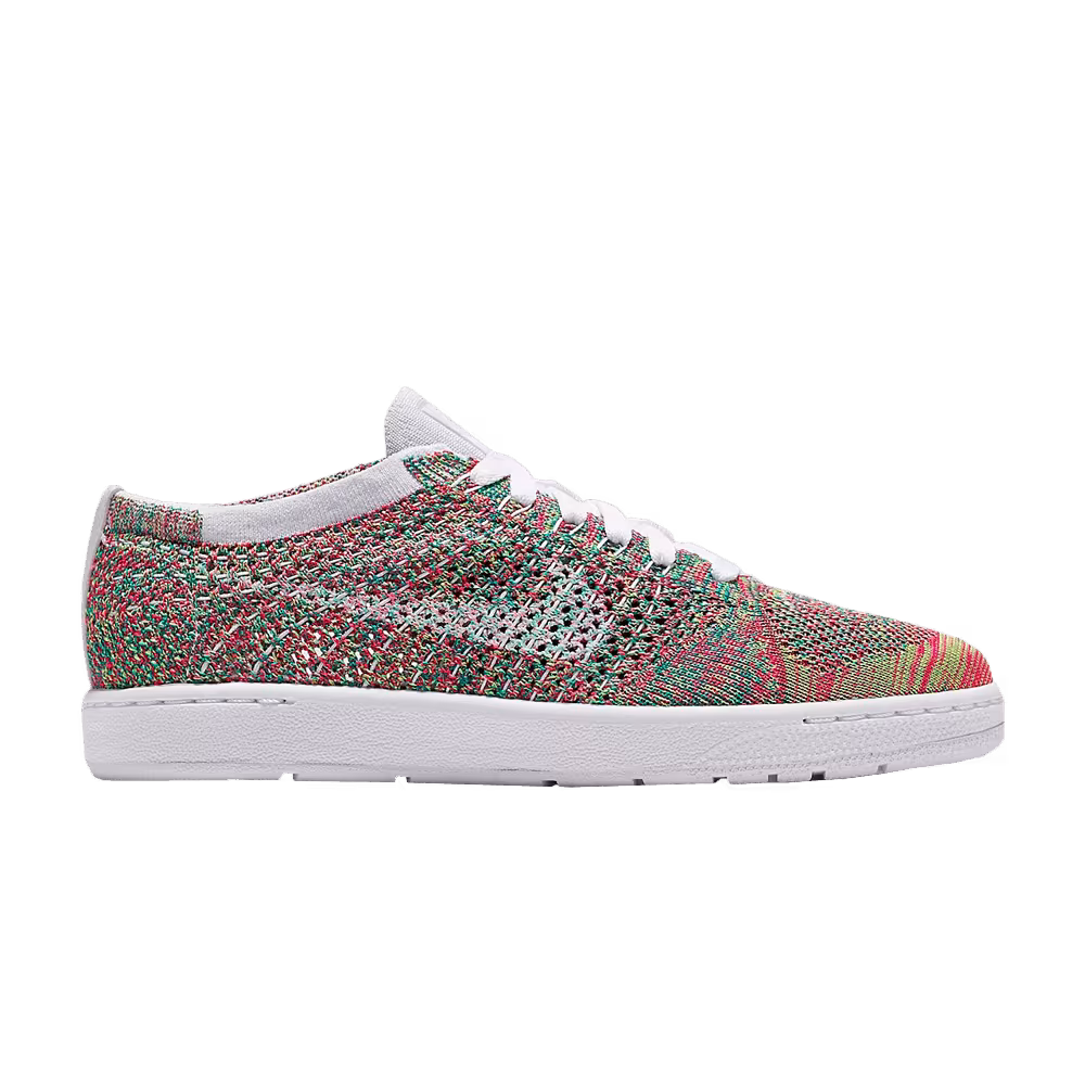 Nike Women's Tennis Classic Ultra Flyknit