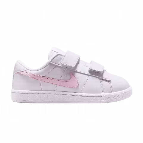 Nike Tennis Classic PS 'White Pink Foam'