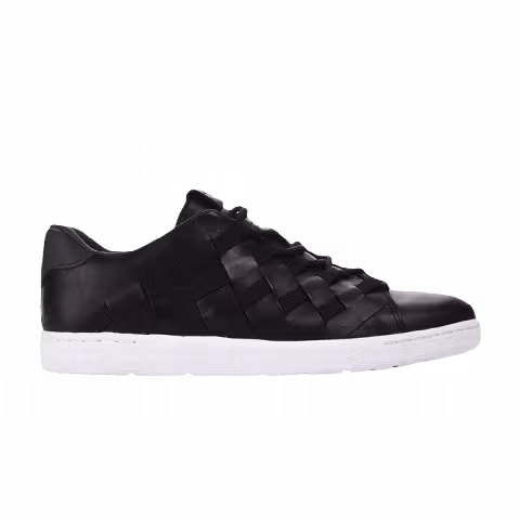 Nike Tennis Classic Ultra Premium QS 'Black'