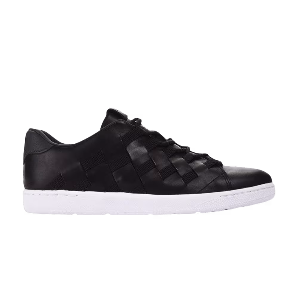 Nike Tennis Classic Ultra Premium QS Black