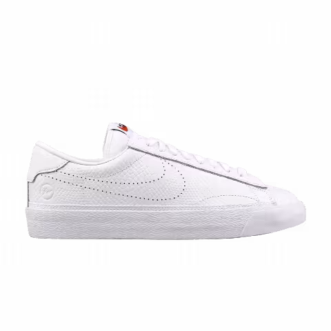 Nike Wmns Zoom Tennis Classic AC 'Fragment'