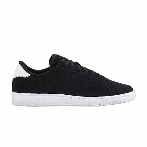 Nike Tennis Classic CS Suede