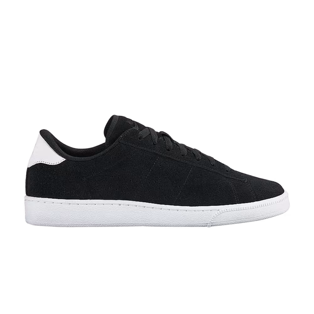 Nike Tennis Classic CS Suede