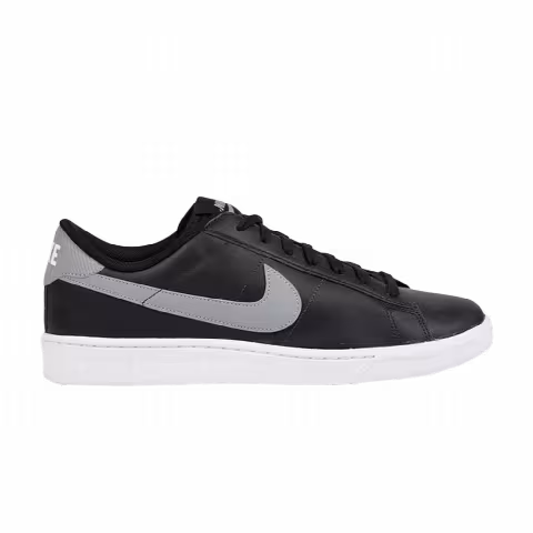 Nike Tennis Classic CS 'Black'