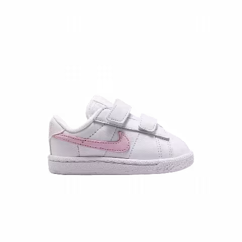 Nike Tennis Classic TD 'White Pink Foam'