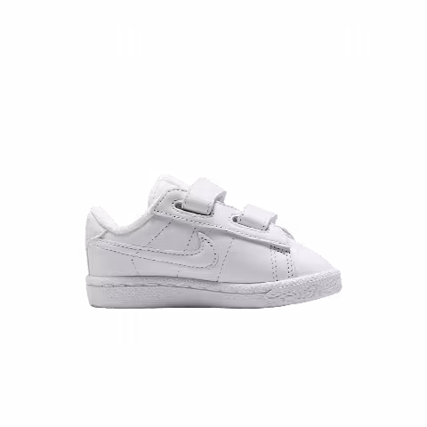 Nike Tennis Classic TD 'Triple White'