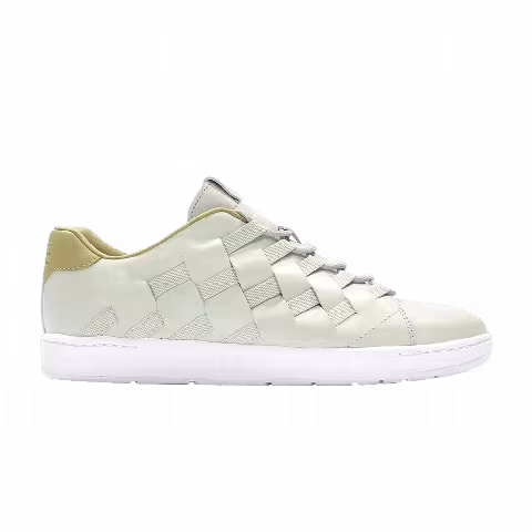 Nike Tennis Classic Ultra Premium QS