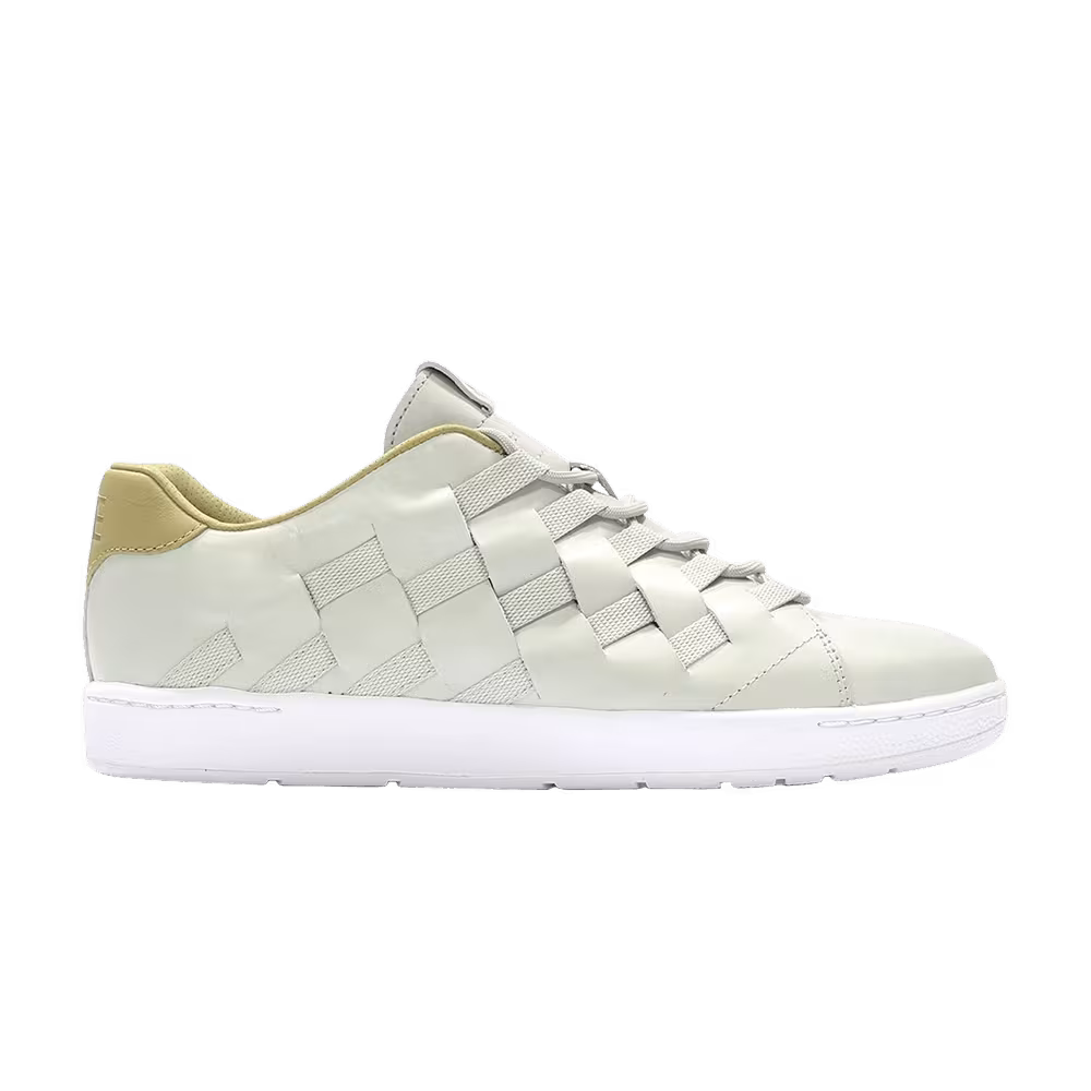 Nike Tennis Classic Ultra Premium QS