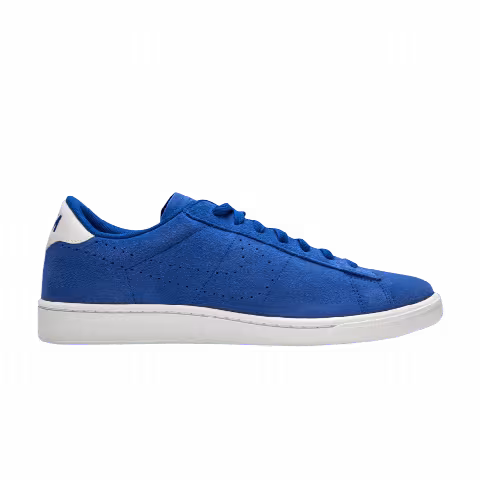 Nike Tennis Classic CS Suede 'Old Royal'