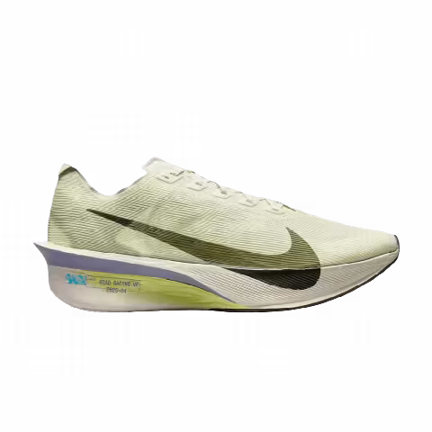 Nike Zoom VaporFly Next 4 'Green'