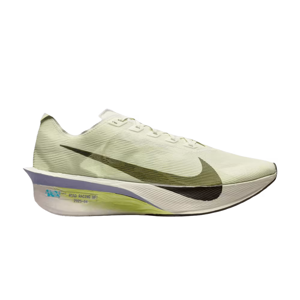 Nike Zoom VaporFly Next 4 Green