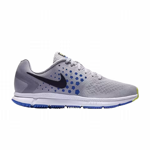 Nike Zoom Span