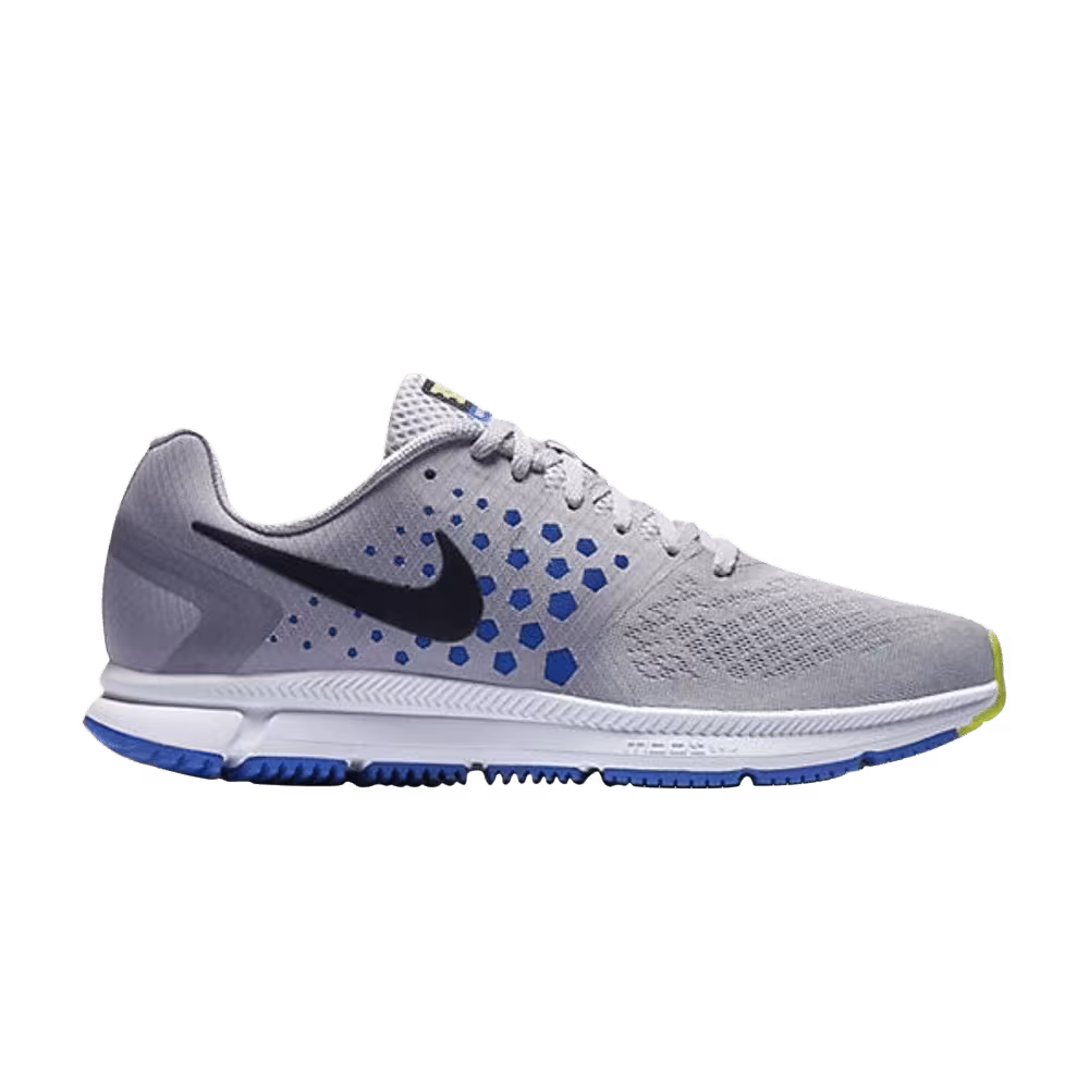 Nike Zoom Span