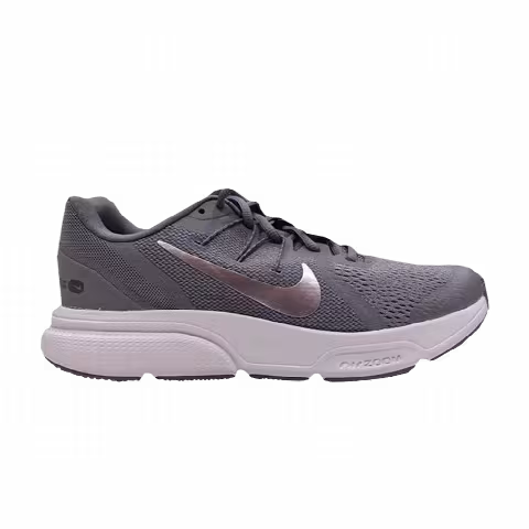 Nike Zoom Span 3 'Grey'