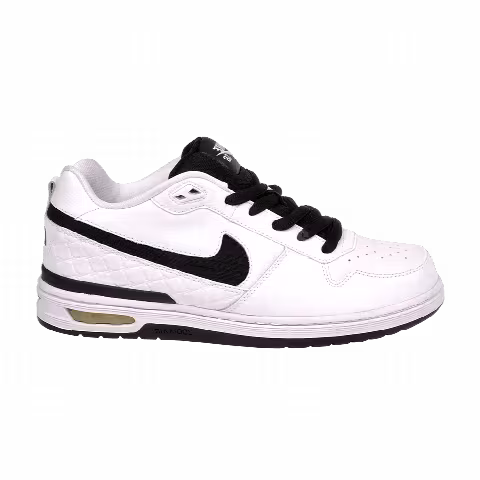 Nike SB Zoom Air Paul Rodriguez Low 'P-Rod'
