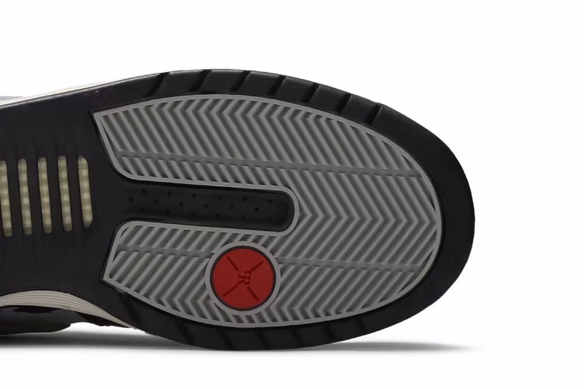 Nike Paul Rodriguez Zoom Air Elite Futura, view 6
