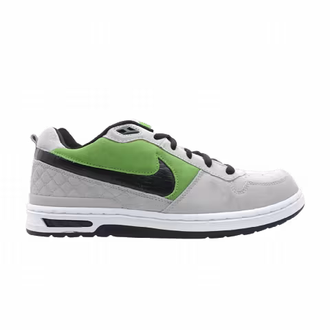 Nike Paul Rodriguez Zoom Air Low