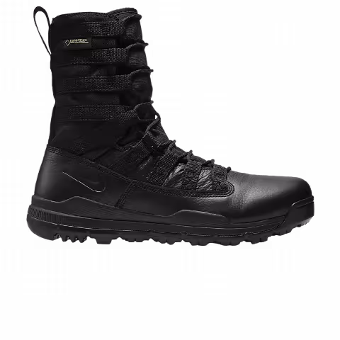 Nike SFB Gen 2 8 Inch Gore-Tex 'Black'