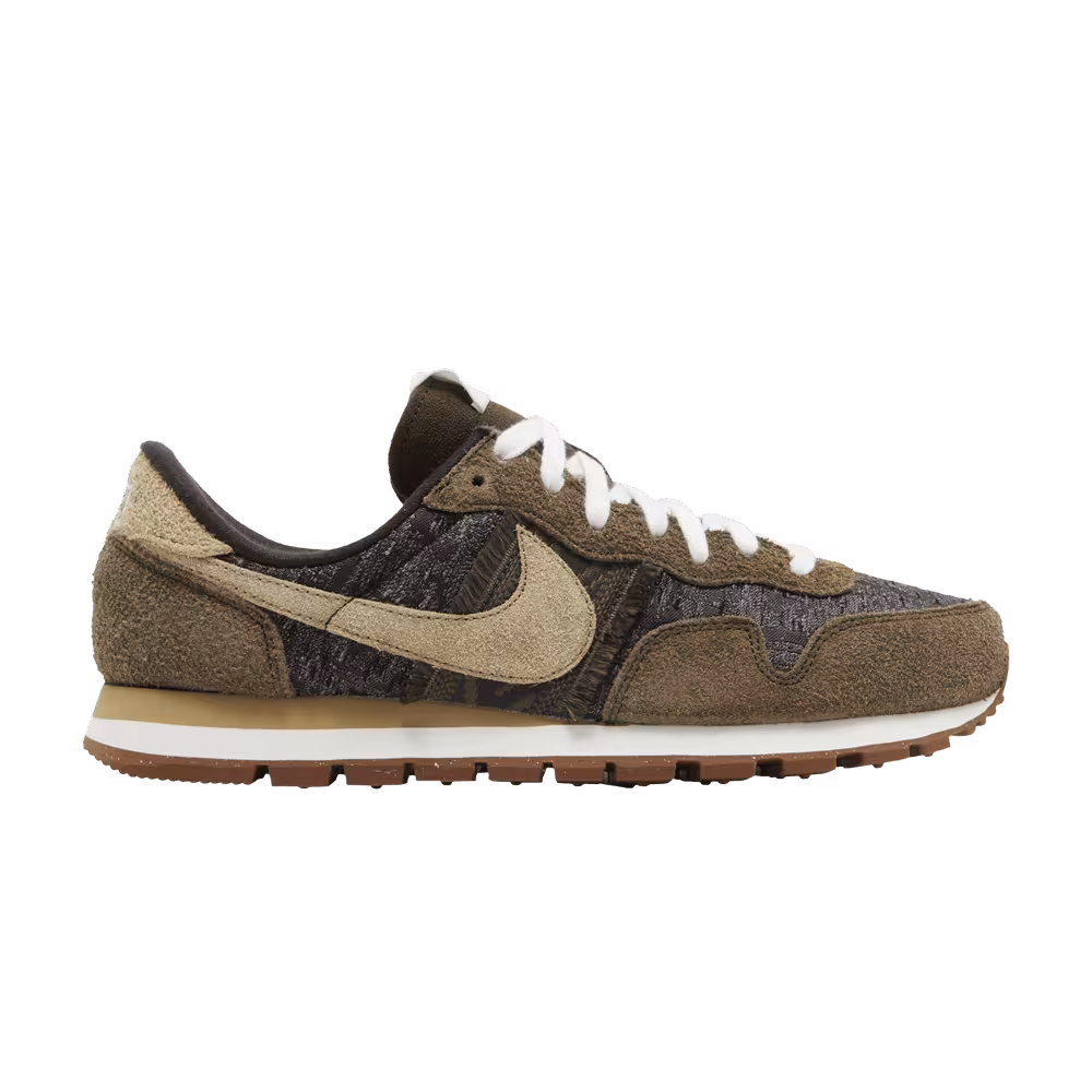 Nike Air Pegasus 83 Premium NAI-KE - The One Line