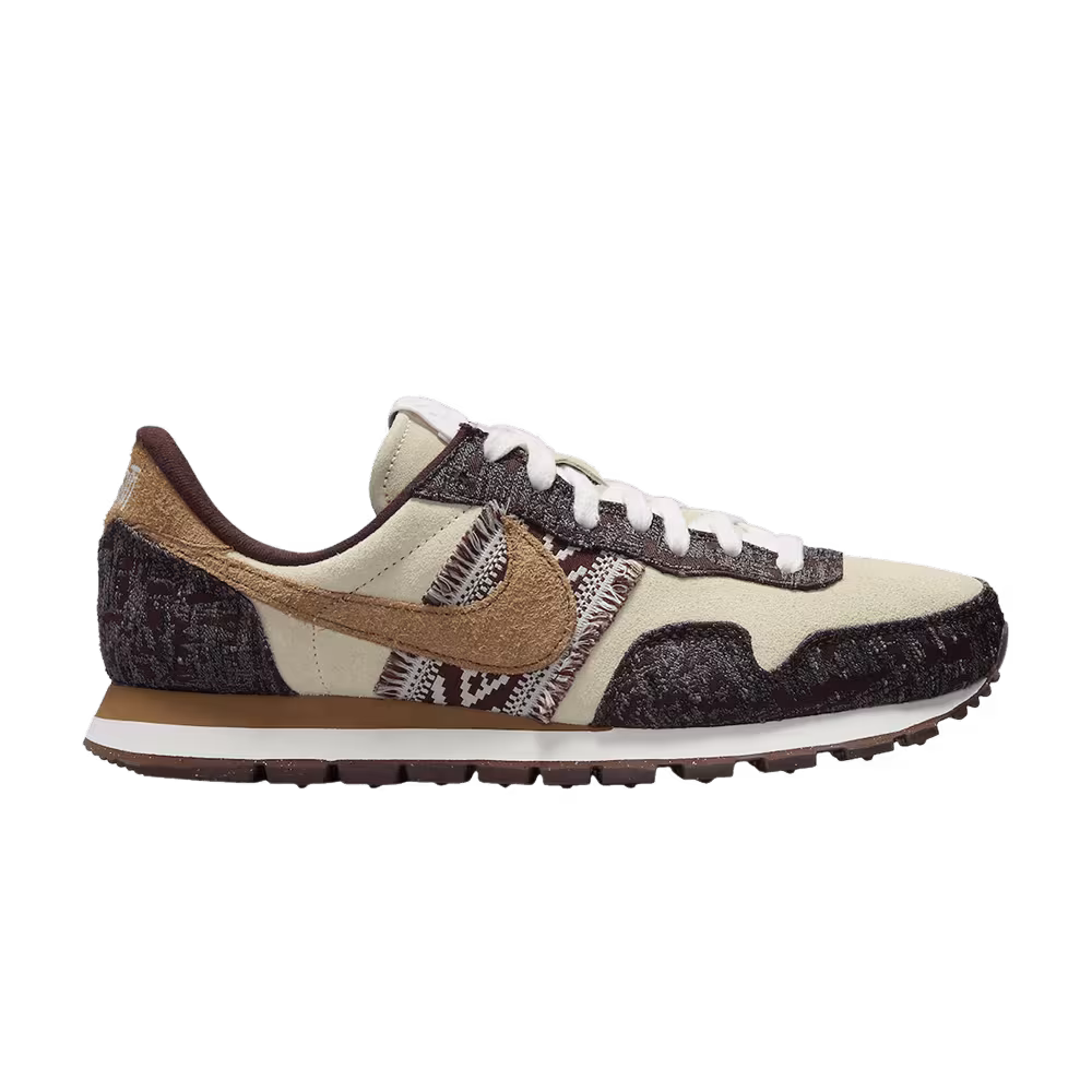 Nike Air Pegasus 83 NAI-KE