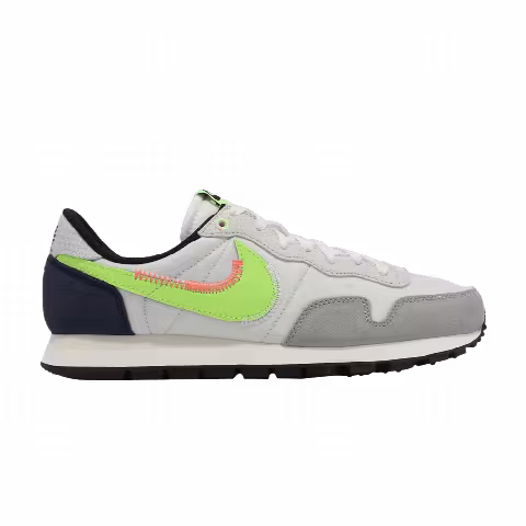 Nike Air Pegasus 83 '50th Anniversary'