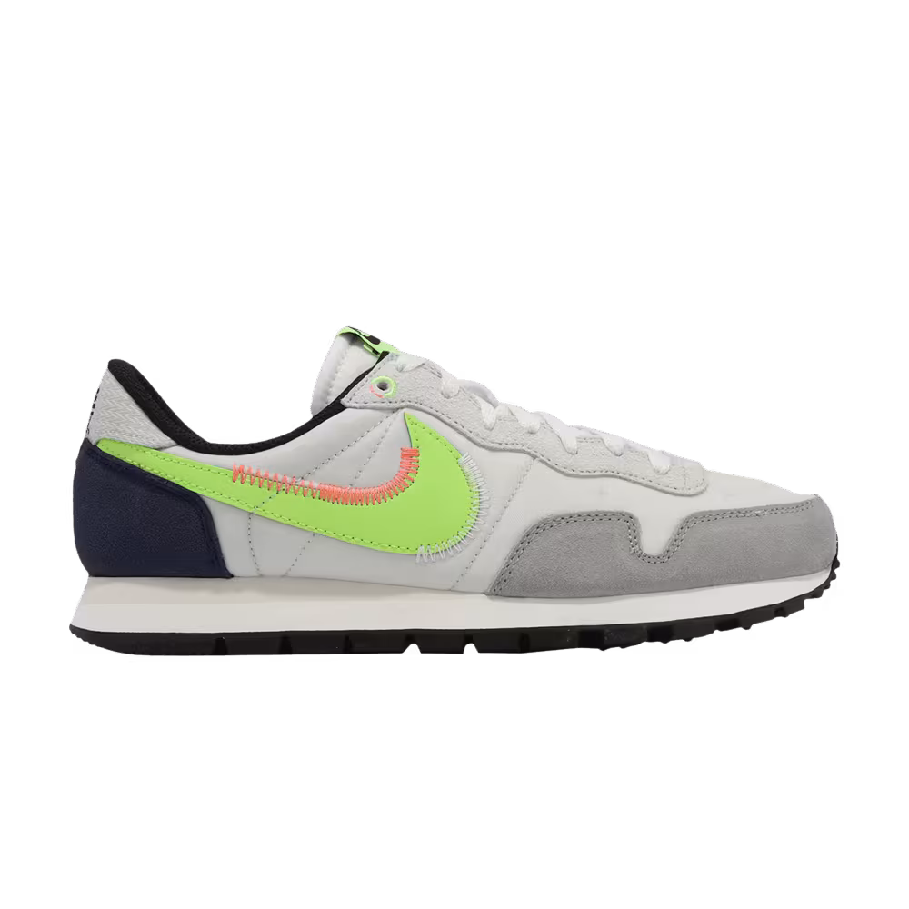 Nike Air Pegasus 83 50th Anniversary