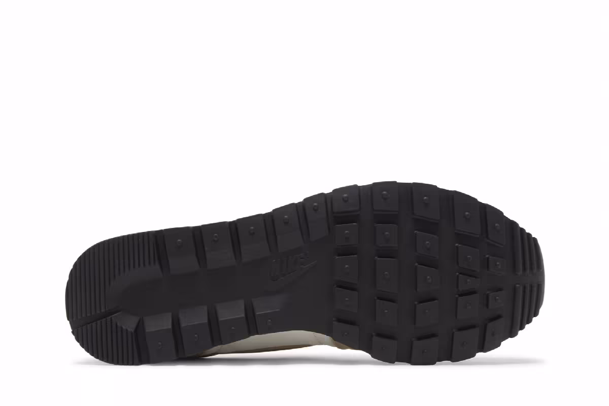 Nike Air Pegasus 83 Premium Phantom Ale Brown, view 5